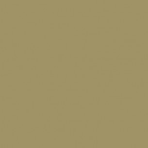 RAL 1020 Crystic® Gelcoat GT-1000 "Gelcoat" ISO-NPG para pistola