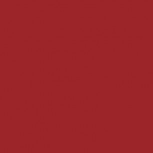 RAL 3001 Crystic® Gel GT-1000 Gelcoat ISO-NPG per pistola