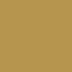 RAL 1024 Crystic® Gel GT-1000 Gelcoat ISO-NPG per pistola