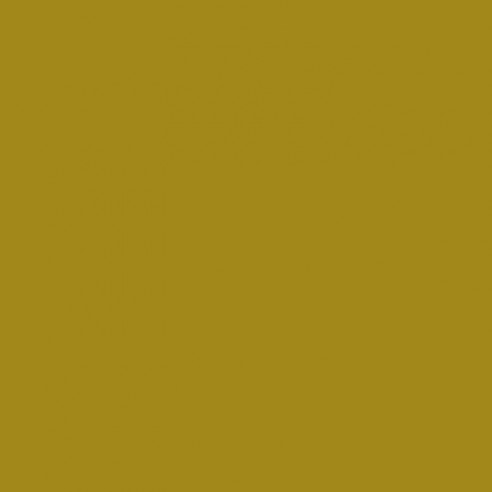 RAL 1027 Crystic® - Gelcoat-GT-1000 ISO-NPG Gelcoat Spray