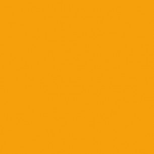 RAL 1033 Crystic® Gel GT-1000 Gelcoat ISO-NPG per pistola