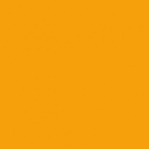 RAL 1033 Crystic® Gel GT-1000 Gelcoat ISO-NPG per pistola