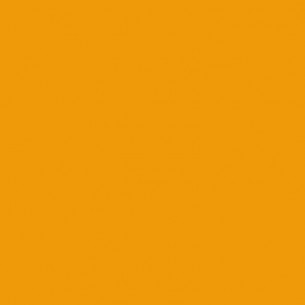 RAL 1037 Crystic® Gelcoat GT-1000 Gelcoat ISO-NPG para pistola