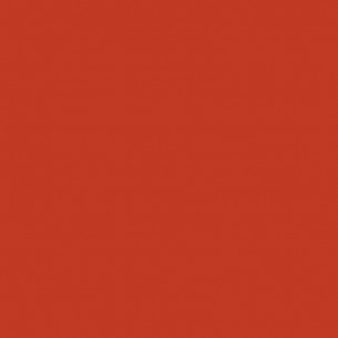 RAL 2002 Crystic® Gelcoat GT-1000 ISO-NPG Spray Gelcoat