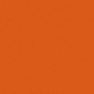 RAL 2009 Crystic® Gelcoat GT-1000 Gelcoat ISO-NPG pour pistolet