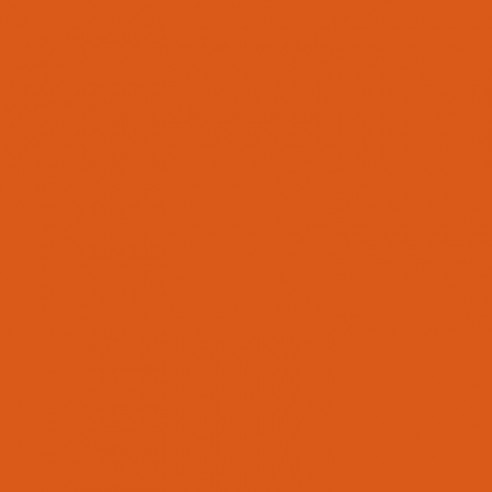 RAL 2009 Crystic® - Gelcoat-GT-1000 ISO-NPG Gelcoat Spray