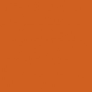 RAL 2010 Crystic® - Gelcoat-GT-1000 ISO-NPG Gelcoat Spray