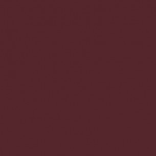 RAL 3005 Crystic® - Gelcoat-GT-1000 ISO-NPG Gelcoat Spray