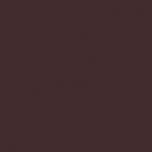 RAL 3007 Crystic® Gelcoat GT-1000 Gelcoat ISO-NPG para pistola