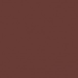 RAL 3009 Crystic® Gelcoat GT-1000 Gelcoat ISO-NPG pour pistolet