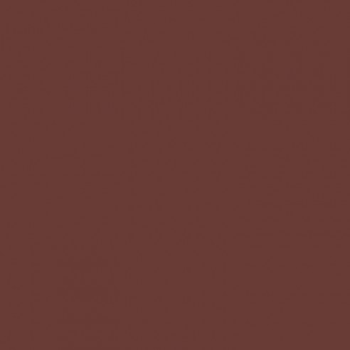 RAL 3009 Crystic® Gel GT-1000 Gelcoat ISO-NPG per pistola