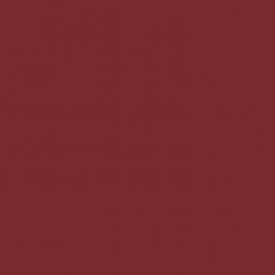 RAL 3011 Crystic® Gel GT-1000 Gelcoat ISO-NPG per pistola