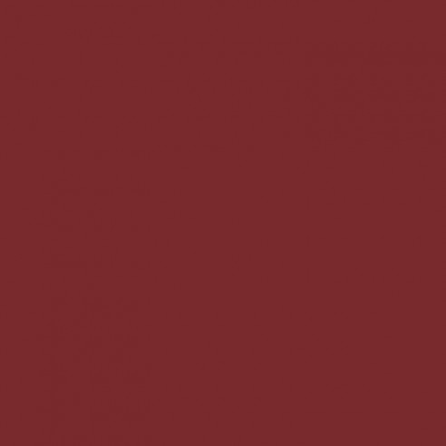 RAL 3011 Crystic® Gel GT-1000 Gelcoat ISO-NPG per pistola