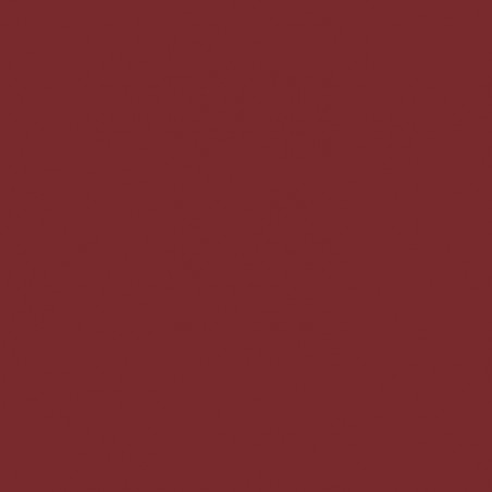 RAL 3011 Crystic® Gelcoat GT-1000 "Gelcoat" ISO-NPG para pistola