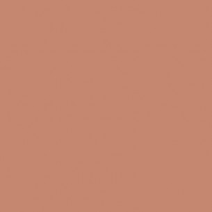 RAL 3012 Crystic® Gelcoat GT-1000 ISO-NPG Spray Gelcoat