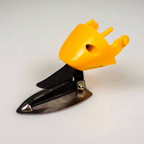 Reposição Lâmina EC CUTTER Aramida