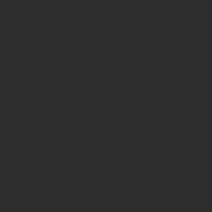 RAL 9011 Crystic GT-900 Isophtal-Gelcoat - SPRAY