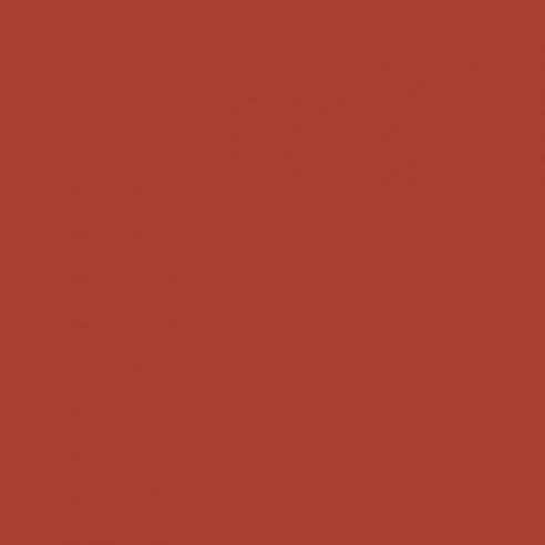 RAL 3016 Crystic® Gel GT-1000 Gelcoat ISO-NPG per pistola