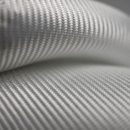 426 g/m2 Glass Fabric Twill 2x2 UTE 426