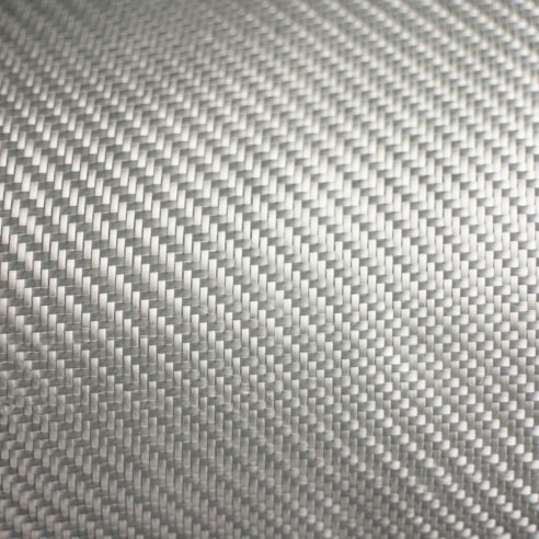 426 g/m2 Glass Fabric Twill 2x2 UTE 426