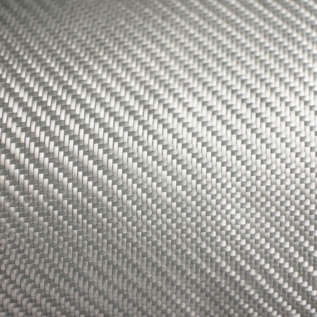 426 g/m2 Glass Fabric Twill 2x2 UTE 426