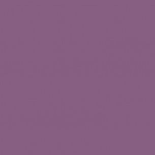 RAL 4001 Crystic® Gelcoat GT-1000 ISO-NPG Spray Gelcoat