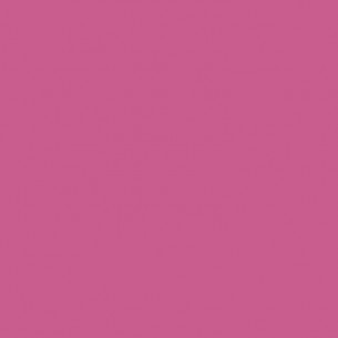 RAL 4003 Crystic® Gelcoat GT-1000 Gelcoat ISO-NPG pour pistolet