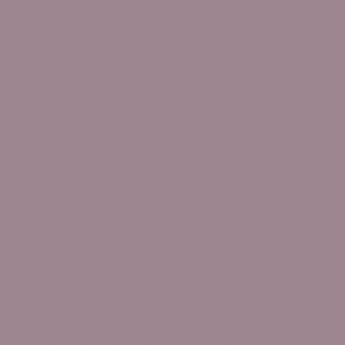 RAL 4009 Crystic® - Gelcoat-GT-1000 ISO-NPG Gelcoat Spray