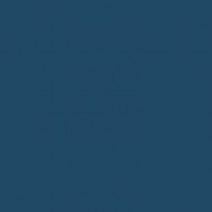 RAL 5001 Crystic® Gelcoat GT-1000 Gelcoat ISO-NPG para pistola