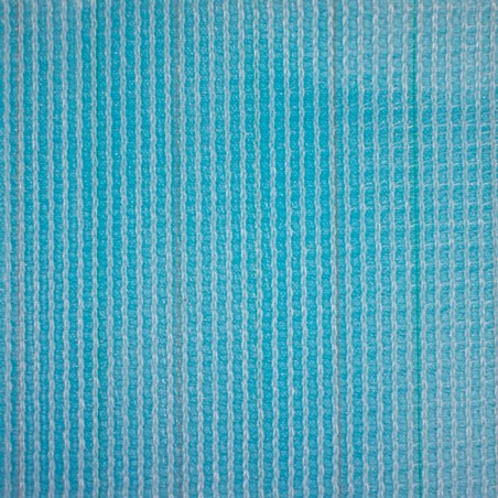 INFUPEEL DIANET135 PES90 Maillage de Distribution Tissé avec de la sortie du Film de l'agent Perforée et Tissée pelable