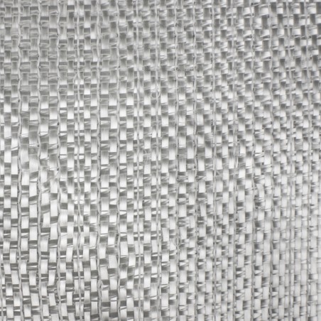 Fibre Glass Roving-Mat 500-450 Plain, 27 cm width