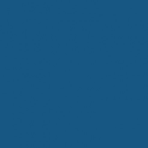 RAL 5019 Crystic® Gelcoat GT-1000 Gelcoat ISO-NPG pour pistolet