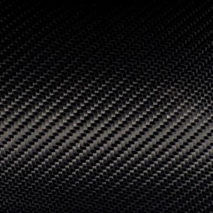 245 g/m2 ADE-FIX Carbon-Gewebe 2x2 Twill GG245 T WF2, 100 cm Breite