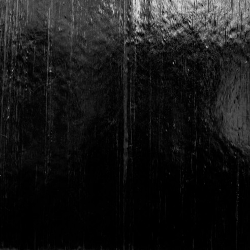 Prepeg Carbono-Epoxi VTC401-UD100-T700-40%RW-300P