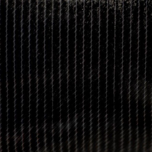 Prepeg de Carbono-Epóxi VTC401-CBX400-+-45º-38%RW-1270 mm