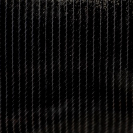 Prepeg de Carbono-Epóxi VTC401-CBX400-+-45º-38%RW-1270 mm