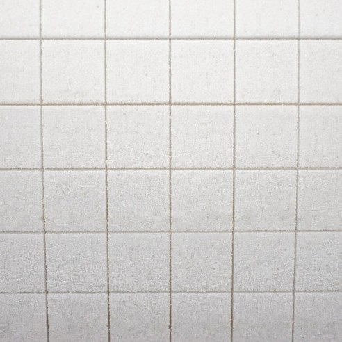 Espuma PET Divinycell PN80 5 GSC30  Scrim de 5 mm, 80 kg/m3