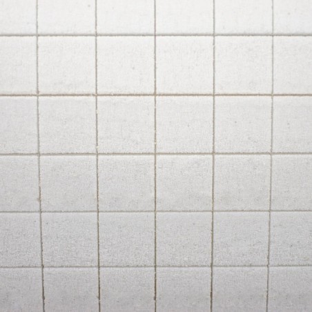 Espuma PET Divinycell PN80 5 GSC30  Scrim de 5 mm, 80 kg/m3