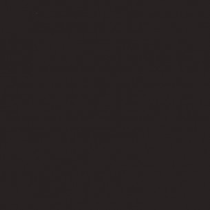 RAL 8016 Crystic® Gel GT-1000 Gelcoat ISO-NPG per pistola