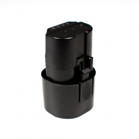 WBT-2 Coupe Réglée, dentelé pour le Verre et les Tissus en Aramide