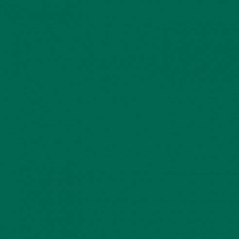RAL 6016 Crystic GT-900 Gelcoat isoftalico - GUN