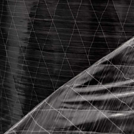 600 g/m2 Unidirectional Carbon Fabric 24K, 126 cm