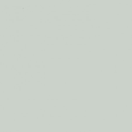 Première FETADIT MO 16 niveaux de GRIS (7 kg + 3 kg B)