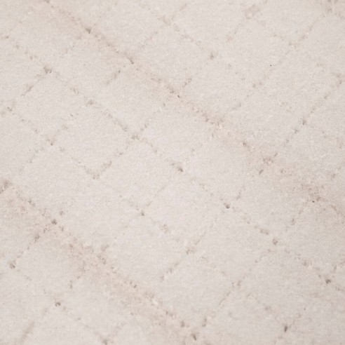 Schaum PET Divinycell PN80 10 GPC1 - 10 mm, 80 kg/m3