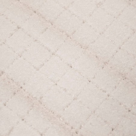 Schaum PET Divinycell PN80 10 GPC1 - 10 mm, 80 kg/m3