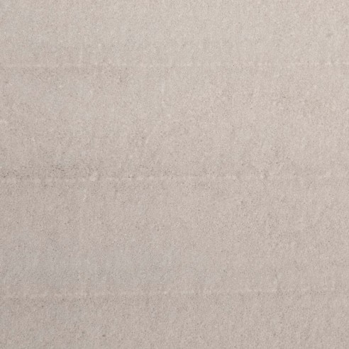 Schaum PET Divinycell PN80 10 PSC Glatt - 10 mm