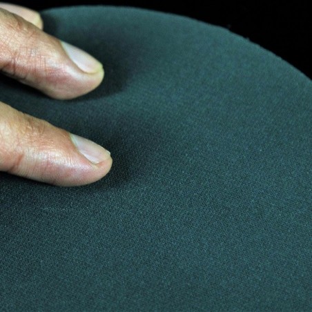 Grain sandpaper matting Abralon 2000 (Ø 150 mm)