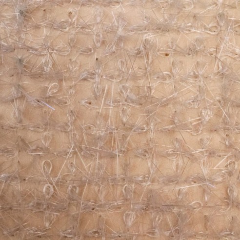 SAERfoam PU10 O10-30 Espuma de Poliuretano Reforzada con Fibra de Vidrio