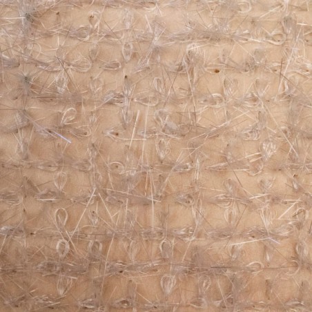 SAERfoam PU10 O10-30 Renforcé de fibre de verre Mousse de Polyuréthane