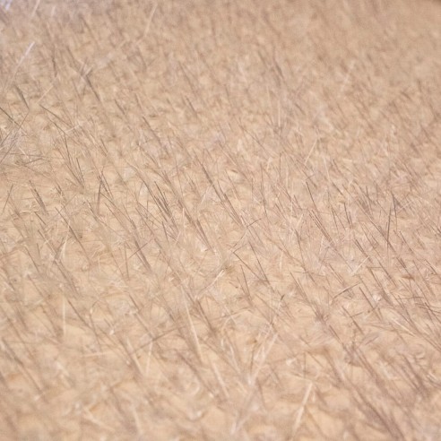 SAERfoam PU10 O10-30 Espuma de Poliuretano Reforçado com Fibra de Vidro